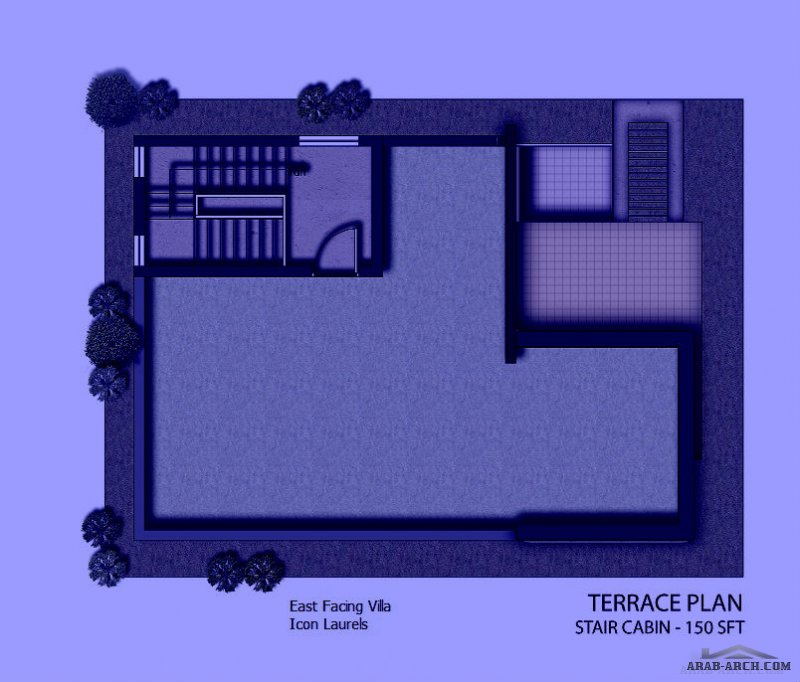  Independent House/Villas Floor 