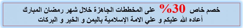 مخطط فيلا الجنوب اتوكاد تصميم سعودي ابعاد الارض 20*25 كامله المعماري و الانشائي مساحة البناء تقريبا 300 متر مربع للدور