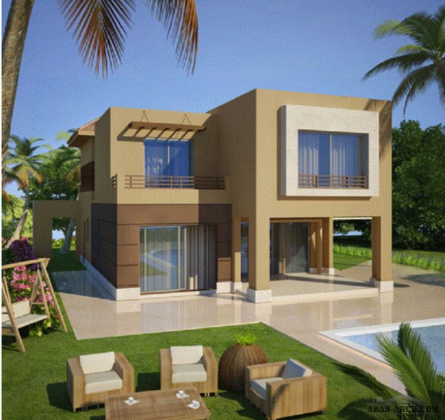 Villa Type AV Total Area 170 No of Bedrooms 3 No of Bathrooms 2 