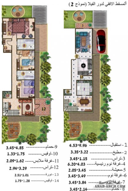 بانوراما 6 أكتوبر ( الجيزة )