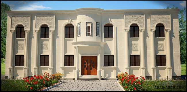 مهندسه معماريه تحترف التصميم والمنظور المعمارى تطلب عملا عبر الانترنت