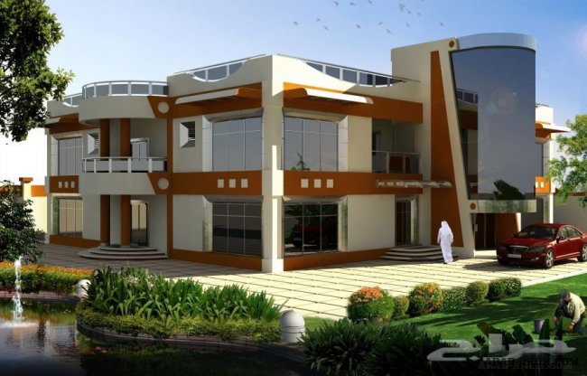 مهندس ديكور..تصميم اشراف تنفيذ.خبرة طويلة بالسعودية والامارات ولبنان وسورية