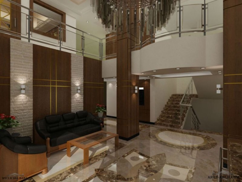   design for reception rooms & meeting rooms 3D max تصميم لغرفة الاستقبال والاجتماعات 